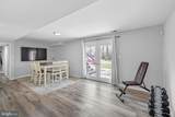 1436 Oak Bluff Road - Photo 41