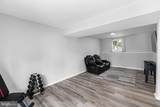1436 Oak Bluff Road - Photo 42