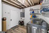 1436 Oak Bluff Road - Photo 44