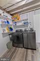 1436 Oak Bluff Road - Photo 45