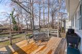 1436 Oak Bluff Road - Photo 46