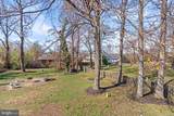 1436 Oak Bluff Road - Photo 47