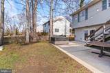 1436 Oak Bluff Road - Photo 48