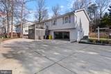 1436 Oak Bluff Road - Photo 50
