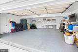 1436 Oak Bluff Road - Photo 51