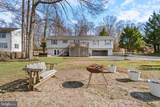 1436 Oak Bluff Road - Photo 54