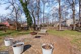 1436 Oak Bluff Road - Photo 55