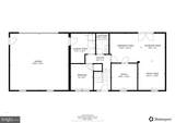 1436 Oak Bluff Road - Photo 56