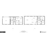 1436 Oak Bluff Road - Photo 58