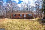 5527 Smith Station Road - Photo 1