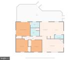5527 Smith Station Road - Photo 50