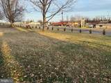 Madison Road - Photo 1