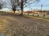  Madison Road - Photo 2