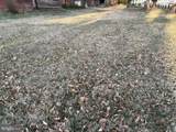  Madison Road - Photo 5