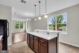 1 Rowand Way E - Photo 10