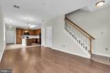 1 Rowand Way E - Photo 11