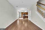 1 Rowand Way E - Photo 12