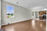 1 Rowand Way E - Photo 13