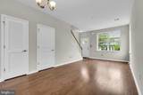 1 Rowand Way E - Photo 14