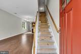 1 Rowand Way E - Photo 15