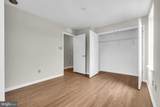 1 Rowand Way E - Photo 16