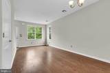 1 Rowand Way E - Photo 17