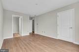 1 Rowand Way E - Photo 18