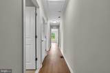 1 Rowand Way E - Photo 19