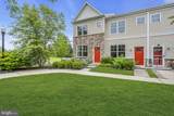 1 Rowand Way E - Photo 2