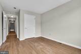 1 Rowand Way E - Photo 21