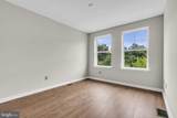 1 Rowand Way E - Photo 23