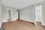 1 Rowand Way E - Photo 24