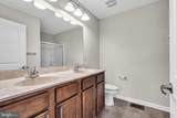 1 Rowand Way E - Photo 25
