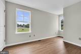 1 Rowand Way E - Photo 26