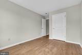 1 Rowand Way E - Photo 27