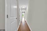 1 Rowand Way E - Photo 28