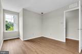 1 Rowand Way E - Photo 29