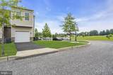 1 Rowand Way E - Photo 3