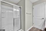 1 Rowand Way E - Photo 30
