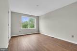1 Rowand Way E - Photo 31