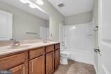 1 Rowand Way E - Photo 32