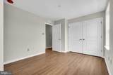 1 Rowand Way E - Photo 33