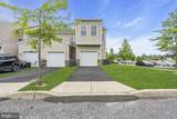 1 Rowand Way E - Photo 34