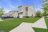 1 Rowand Way E - Photo 35
