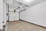 1 Rowand Way E - Photo 36