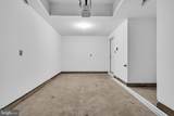 1 Rowand Way E - Photo 37