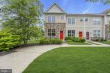 1 Rowand Way E - Photo 38