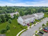 1 Rowand Way E - Photo 39