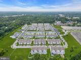 1 Rowand Way E - Photo 4