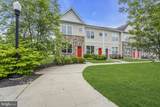 1 Rowand Way E - Photo 40